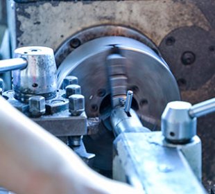 關(guān)于緊固件冷鐓成形工藝，這是我見(jiàn)過(guò)最全的！