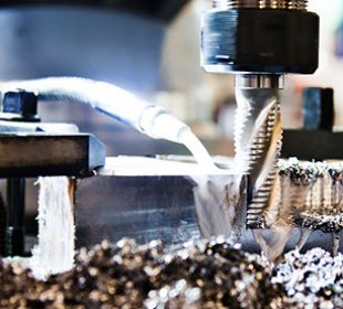 螺絲人：不黑不吹！中國(guó)制造現(xiàn)在到底什么水平？